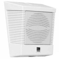 Акустична система AMC W 10RS Зображення