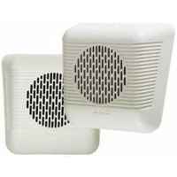 Настінна акустична система AMC W 3 Зображення