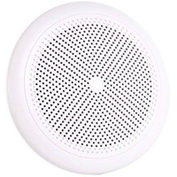 Гучномовець AMC WP 5 Зображення