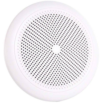 Громкоговоритель AMC WP 5 Изображение