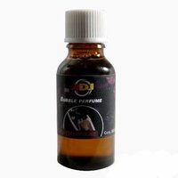 Ароматизатор рідини бульбашкового машини American Audio Bubble COFFEE Зображення