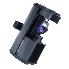 Светоприбор с DMX American Audio Comscan LED Изображение