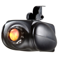 Дискотечный светоприбор American Audio Fire Fox Изображение