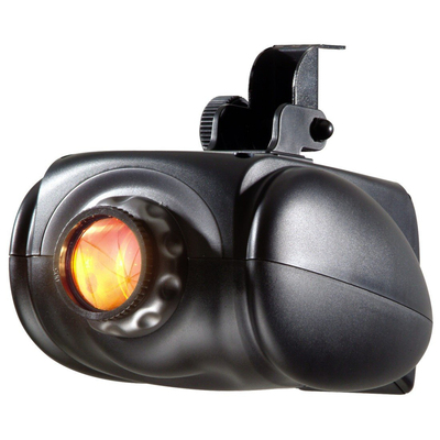 Дискотечный светоприбор American Audio Fire Fox Изображение