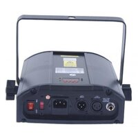 Дискотечный светоприбор American Audio Galaxian Изображение