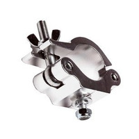 Зажим American Audio Half Coupler Pro-Clamp Изображение