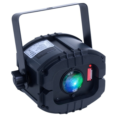 Светоприбор с DMX American Audio LED TRISPOT Изображение