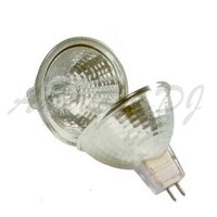 Лампа American Audio OS 12V/20W Изображение