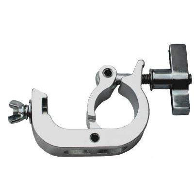 Зажим American Audio Quick Coupler PRO-TRIG Изображение