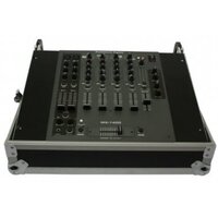 Адаптер для река American Audio Rack adapter MX-mixers 19 Зображення