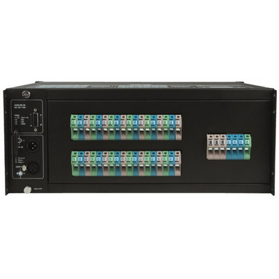 DMX Диммер American Audio RMD 1210 Зображення