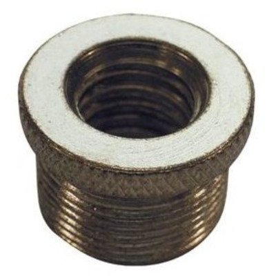 Перехідна гайка American Audio RT1 Зображення