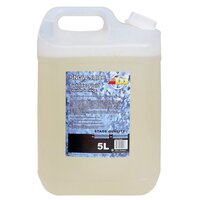 Рідина для сніг-машини American Audio Snow Fluid 5 Liter Зображення