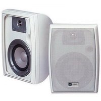 Акустическая система Amis Install10W Изображение