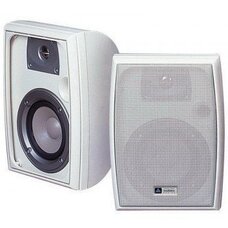 Акустическая система Amis Install10W Изображение