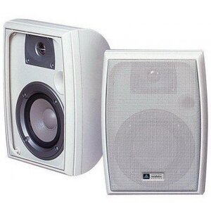 Акустическая система Amis Install10W Изображение