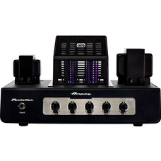Усилитель для бас-гитары Ampeg PF-20T (2043202-01) Изображение