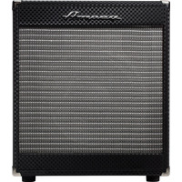 Кабинет для бас-гитары Ampeg PF-112HLF (2043205) Изображение