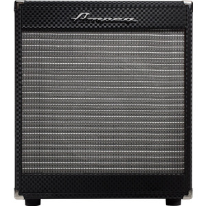 Кабинет для бас-гитары Ampeg PF-112HLF (2043205) Изображение