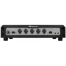 Головной усилитель Ampeg PF-350 Изображение