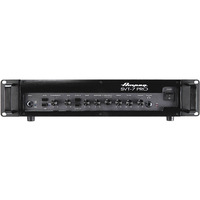 Головний підсилювач Ampeg SVT-7PRO (99-026-0402) Зображення