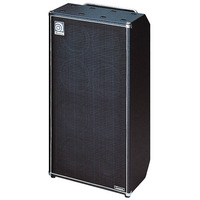 Динамик Ampeg SVT-810E (99-030-2701) Изображение