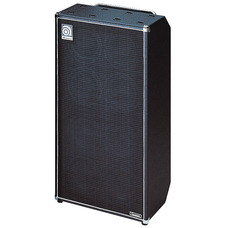 Динамик Ampeg SVT-810E (99-030-2701) Изображение