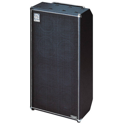 Динамик Ampeg SVT-810E (99-030-2701) Изображение