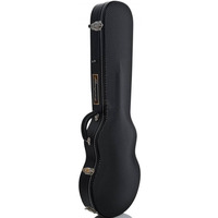 Кейс для електрогітари Ampeg ADA6 Case Зображення