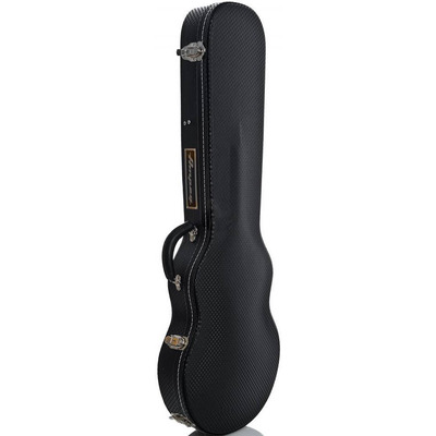 Кейс для електрогітари Ampeg ADA6 Case Зображення