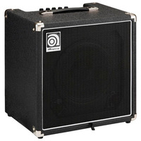 Комбопідсилювач Ampeg BA-110 Зображення