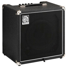 Комбоусилитель Ampeg BA-110 Изображение