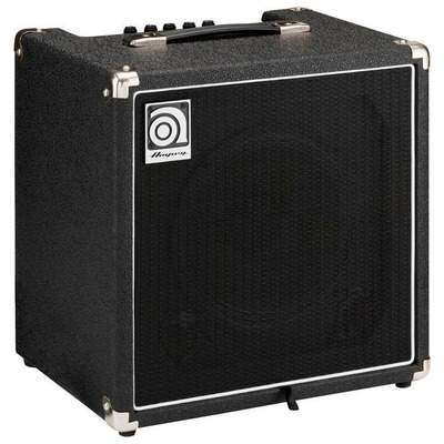 Комбоусилитель Ampeg BA-110 Изображение