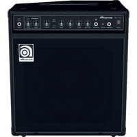 Комбоусилитель Ampeg BA-112 V2 Изображение