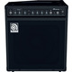 Комбоусилитель Ampeg BA-112 V2 Изображение