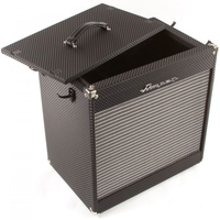 Кабинет бас-гитарный Ampeg PF-210HE Изображение