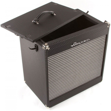 Кабинет бас-гитарный Ampeg PF-210HE Изображение