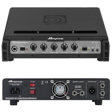 Усилитель для бас-гитары Ampeg PF-350 Изображение