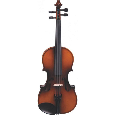 Cкрипка Antoni ACV30 (4/4) Зображення