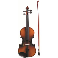 Cкрипка Antoni ACV31 (3/4) Зображення