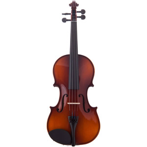 Скрипка Antoni ACV32 (1/2) Изображение