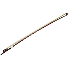 Смычок для контрабаса Antoni ADB760 1/4 Изображение