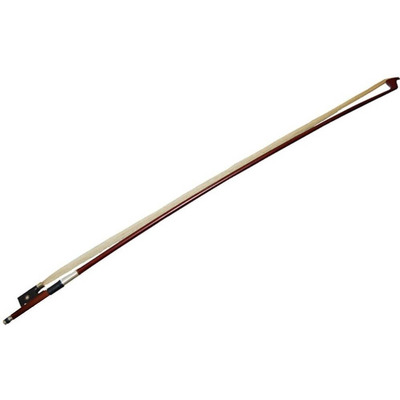 Смычок для контрабаса Antoni ADB760 1/4 Изображение