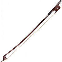 Смичок для контрабасу Antoni ADB760 3/4 Зображення