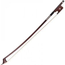 Смычок для контрабаса Antoni ADB760 3/4 Изображение