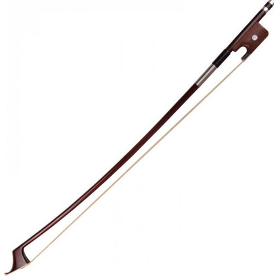 Смычок для контрабаса Antoni ADB760 3/4 Изображение