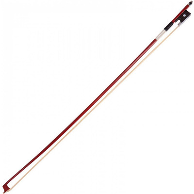 Смычок для скрипки Antoni AVB760 1/2 Изображение