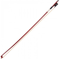 Смычок для скрипки Antoni AVB760 1/4 Изображение