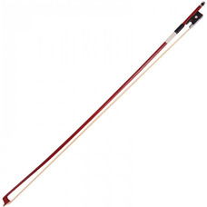 Смычок для скрипки Antoni AVB760 4/4 Изображение