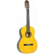 Класична гітара Antonio Sanchez S-1008 Cedar Зображення